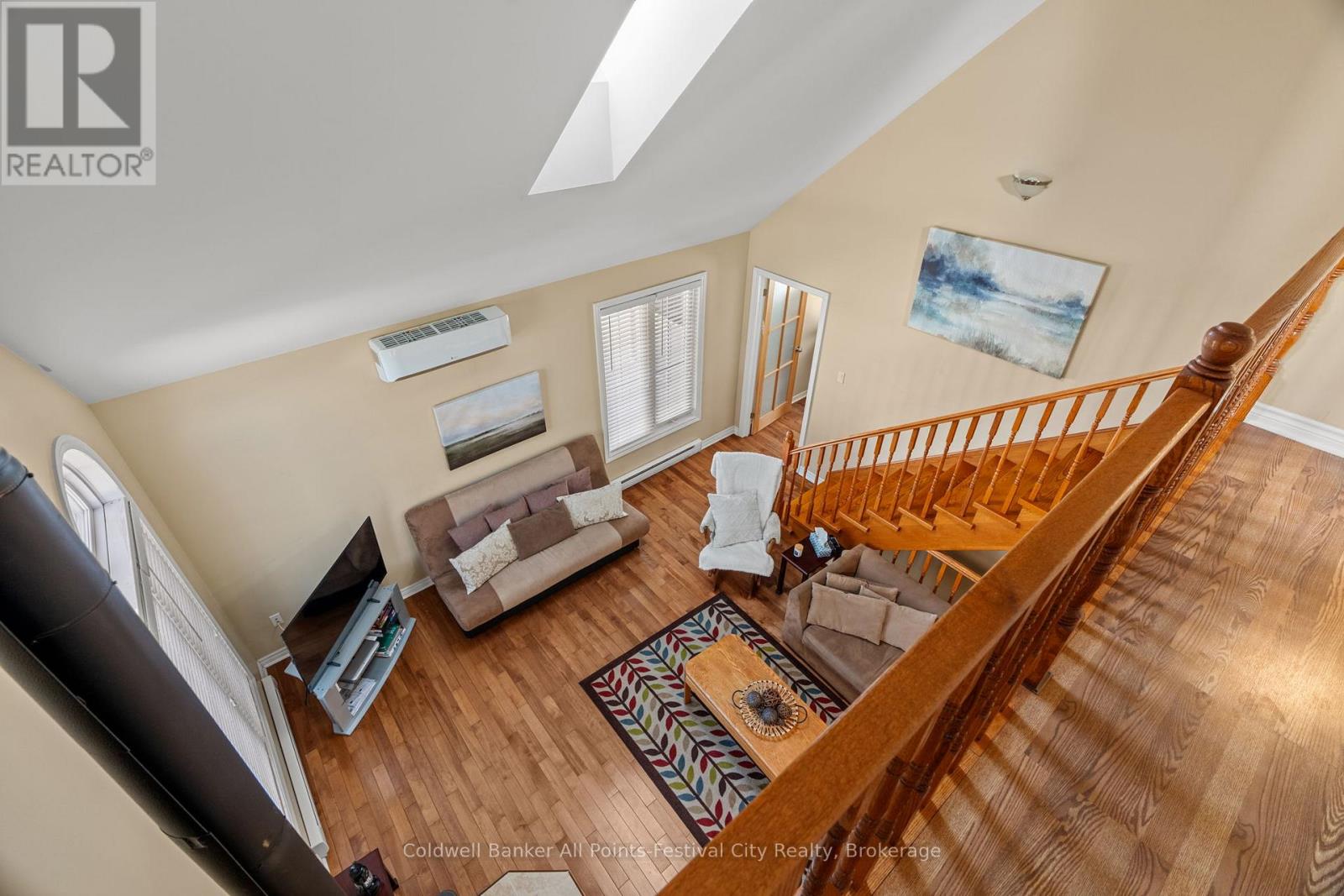 207 Birch Crescent Property Photo 22
