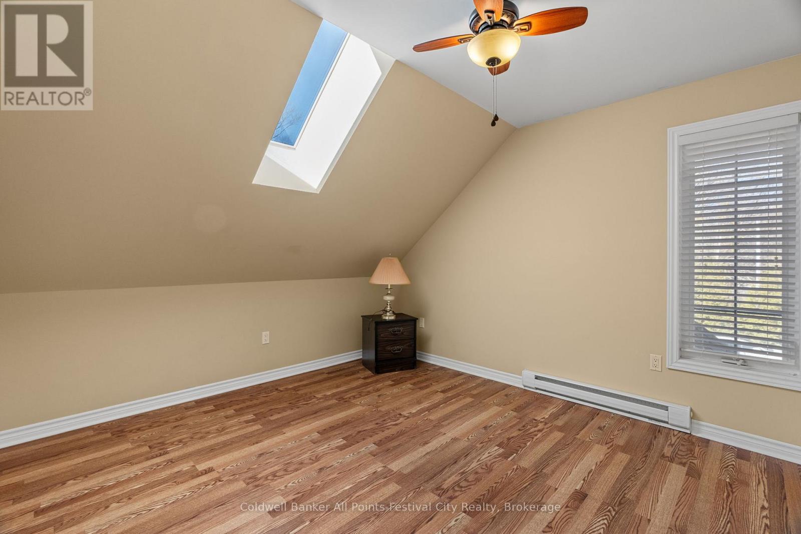 207 Birch Crescent Property Photo 24