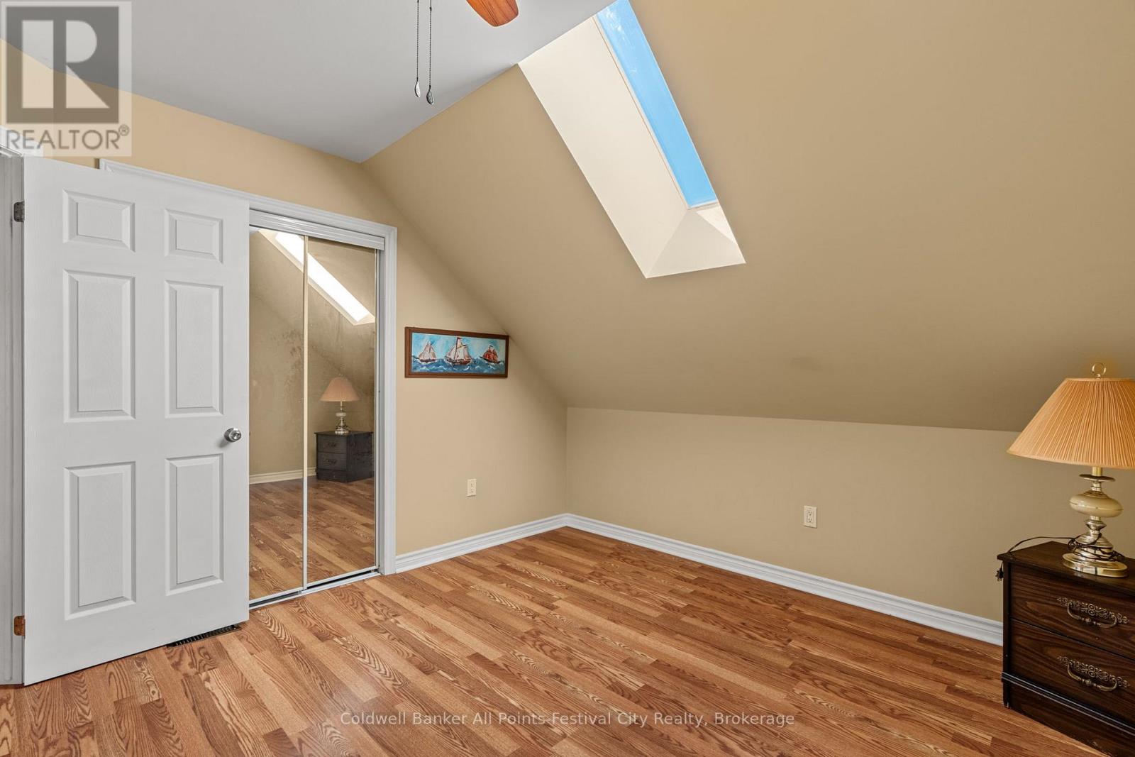 207 Birch Crescent Property Photo 25