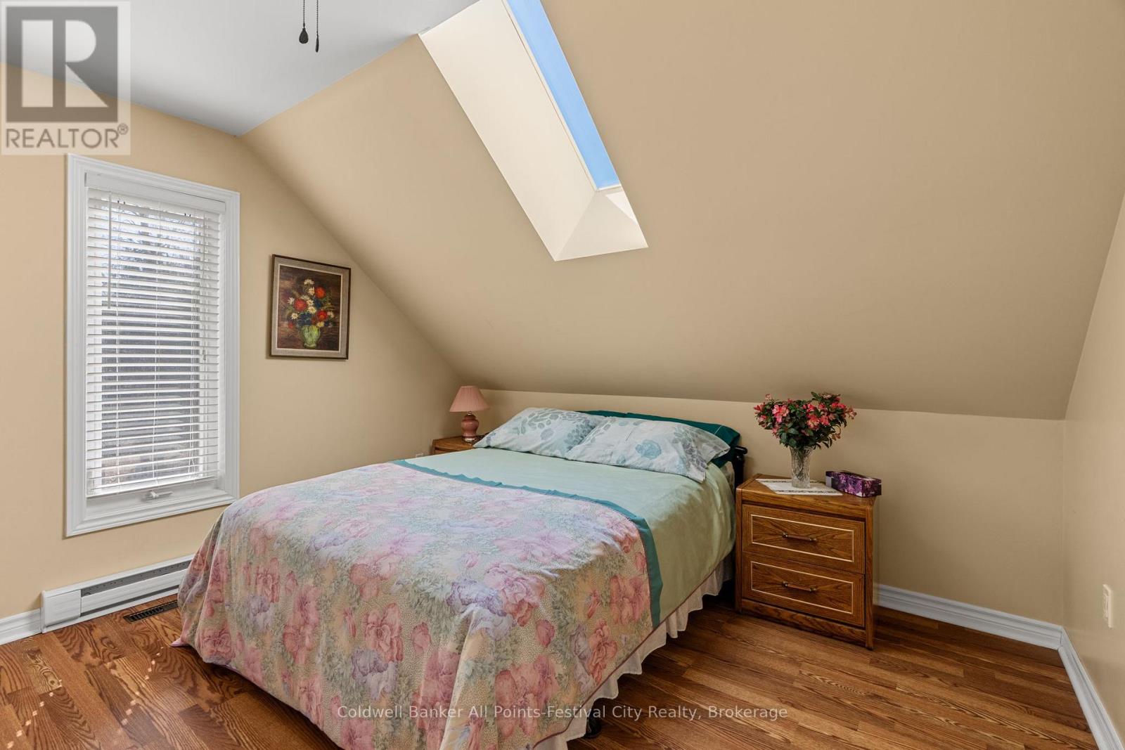 207 Birch Crescent Property Photo 26