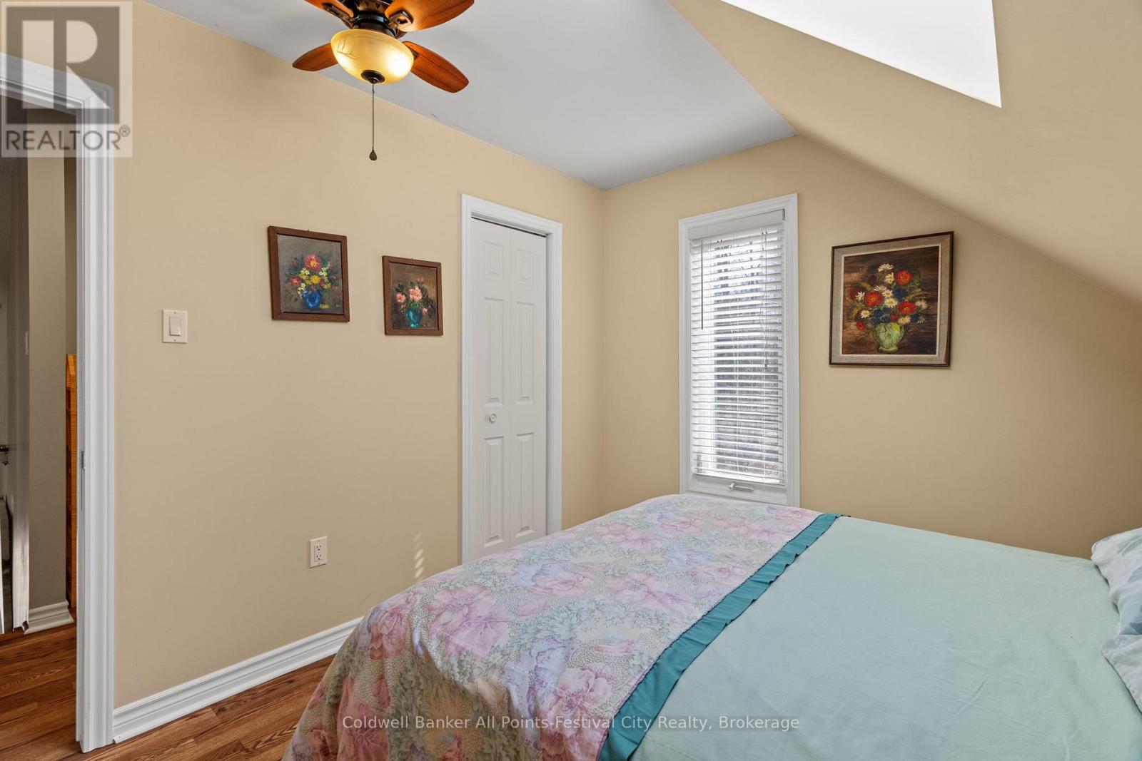 207 Birch Crescent Property Photo 27