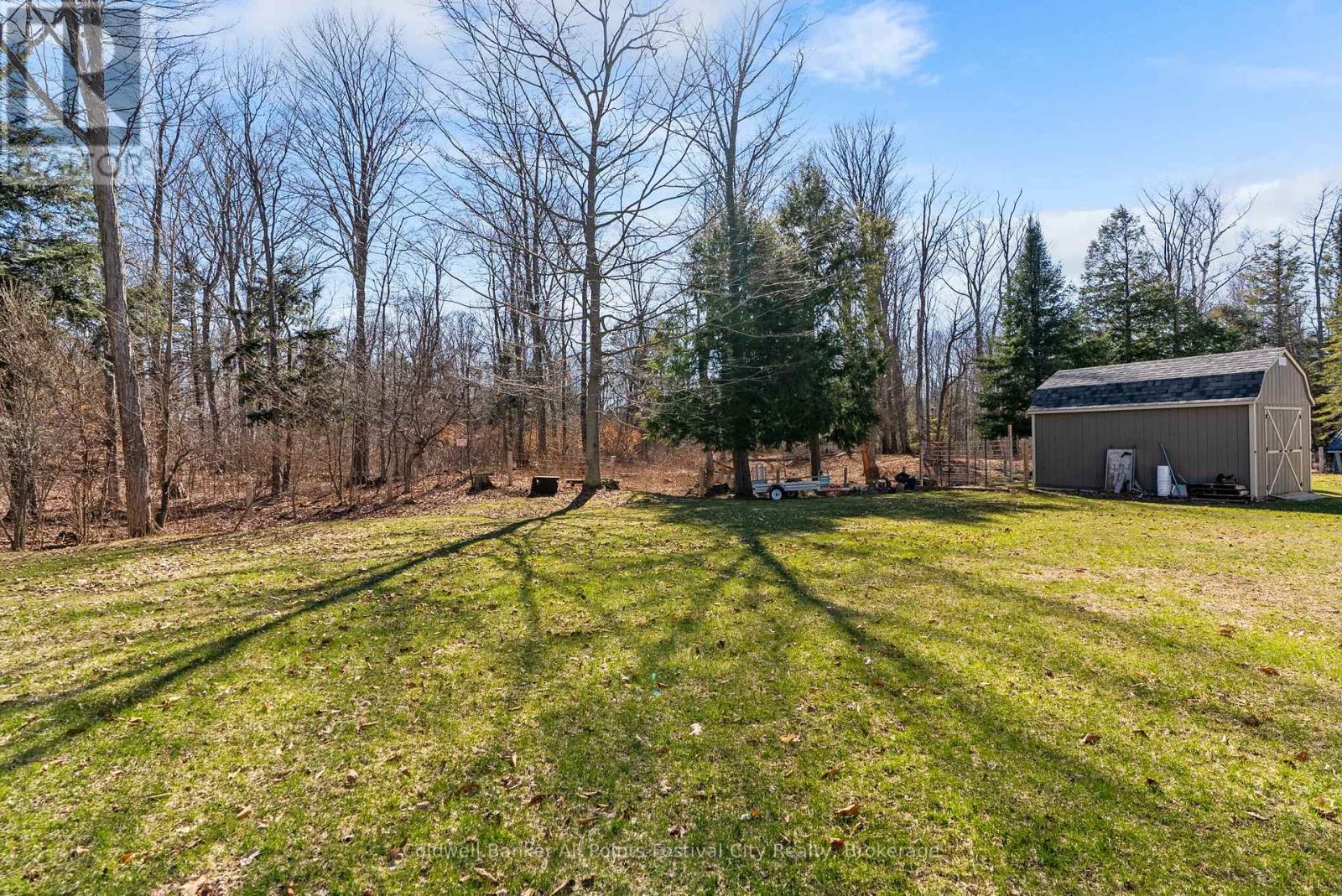 207 Birch Crescent Property Photo 44