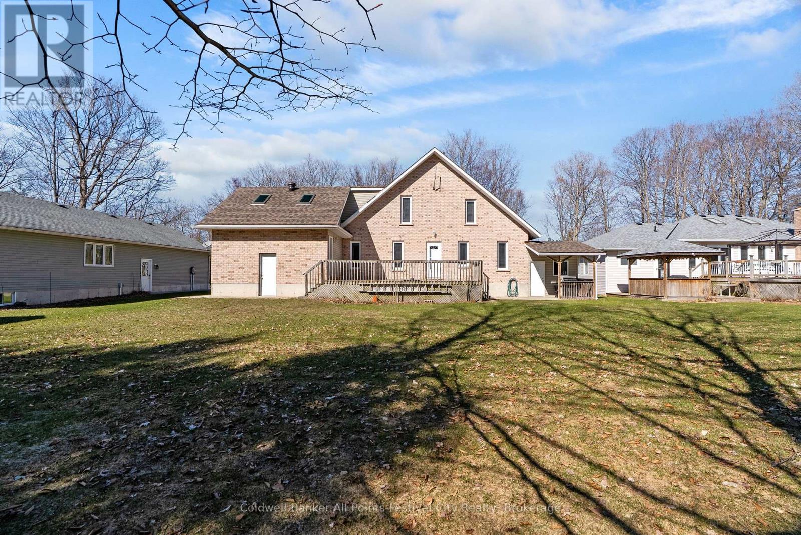 207 Birch Crescent Property Photo 45