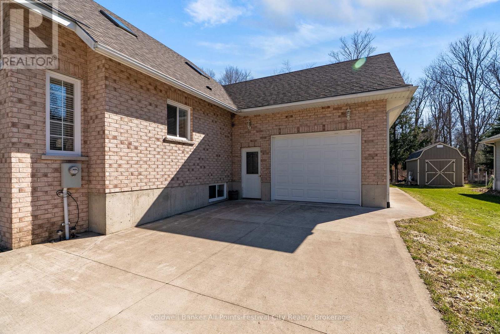 207 Birch Crescent Property Photo 47