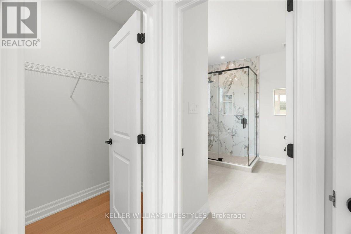 39 East Glen Drive Property Photo 23