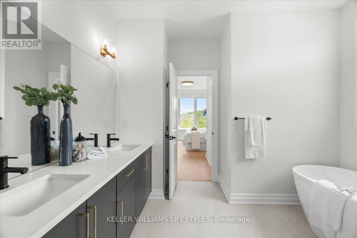 39 East Glen Drive Property Photo 27