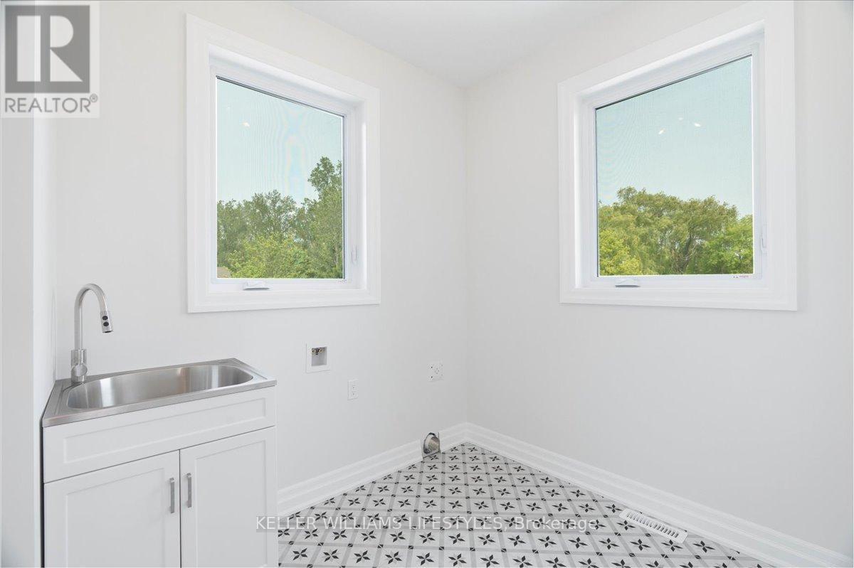 39 East Glen Drive Property Photo 35