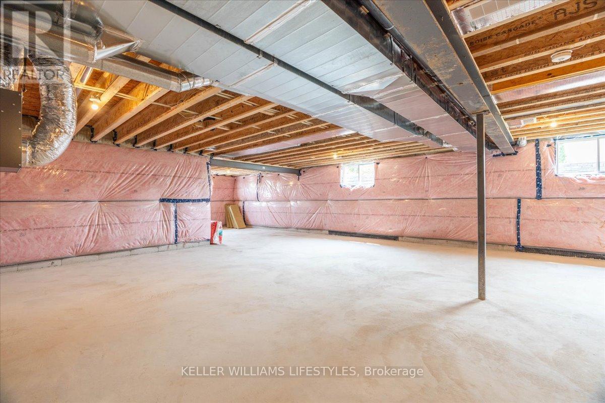 39 East Glen Drive Property Photo 37