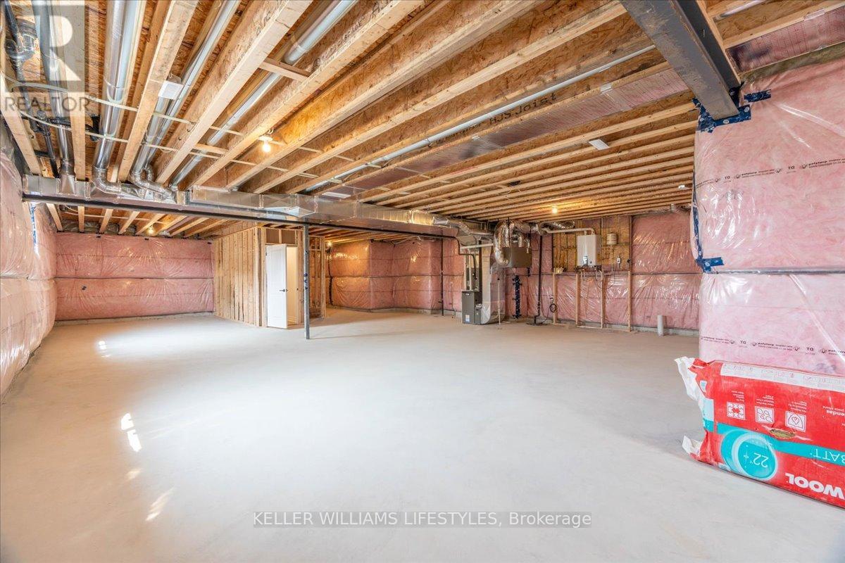 39 East Glen Drive Property Photo 38