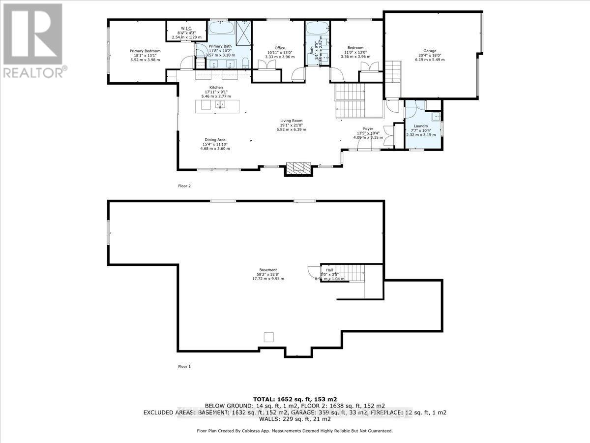 39 East Glen Drive Property Photo 48