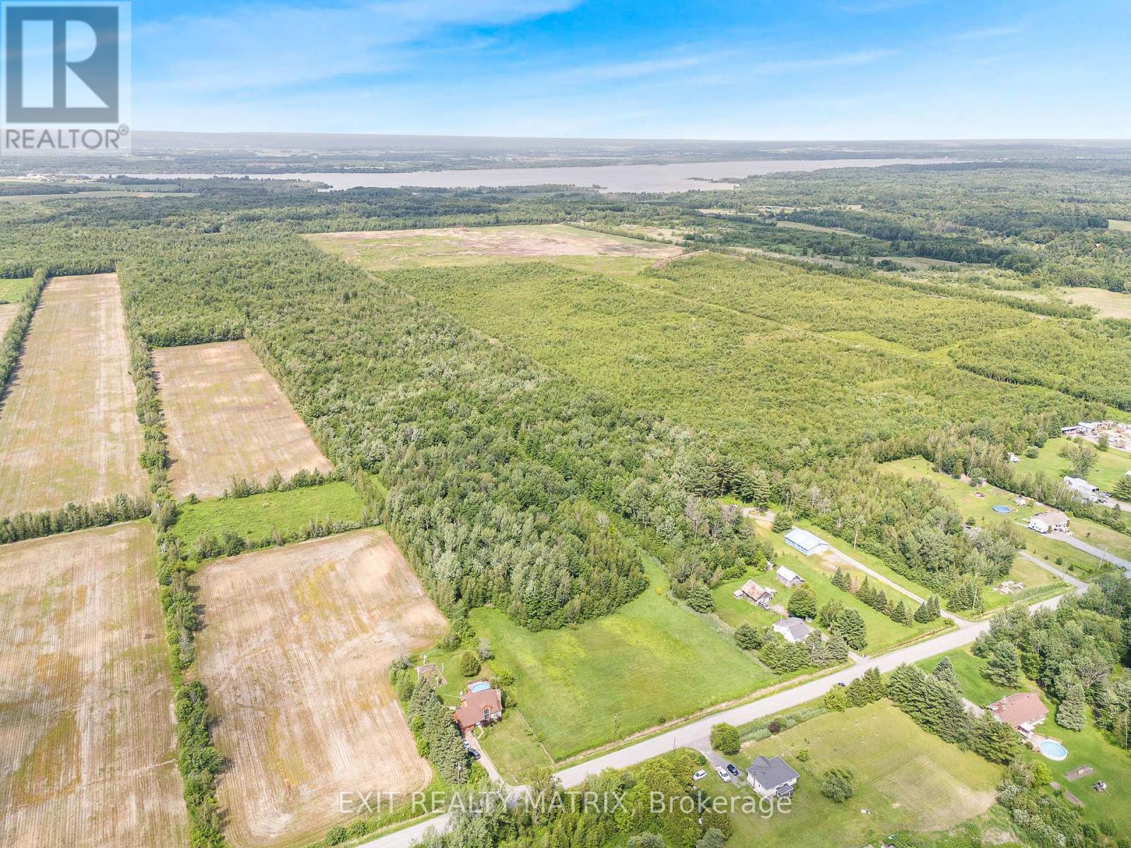Pt Lot 17 Concession 2 Road Property Photo 3