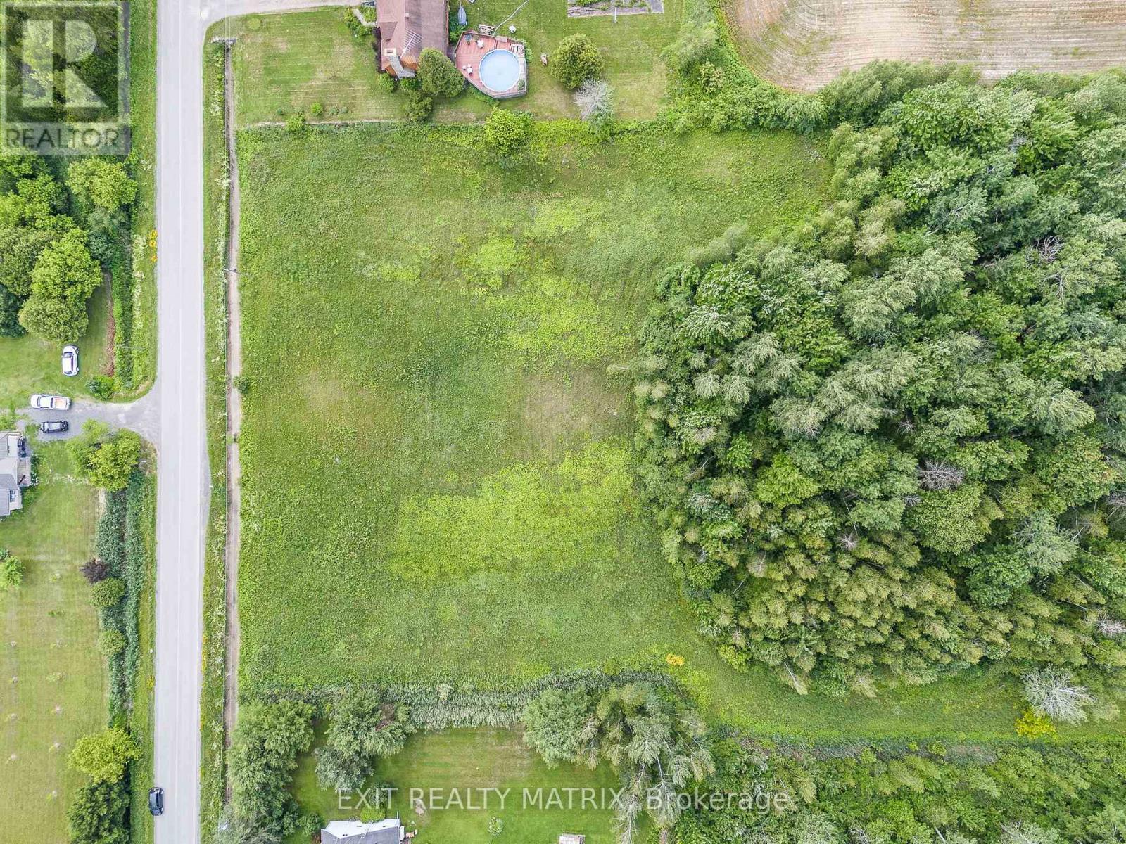 Pt Lot 17 Concession 2 Road Property Photo 4