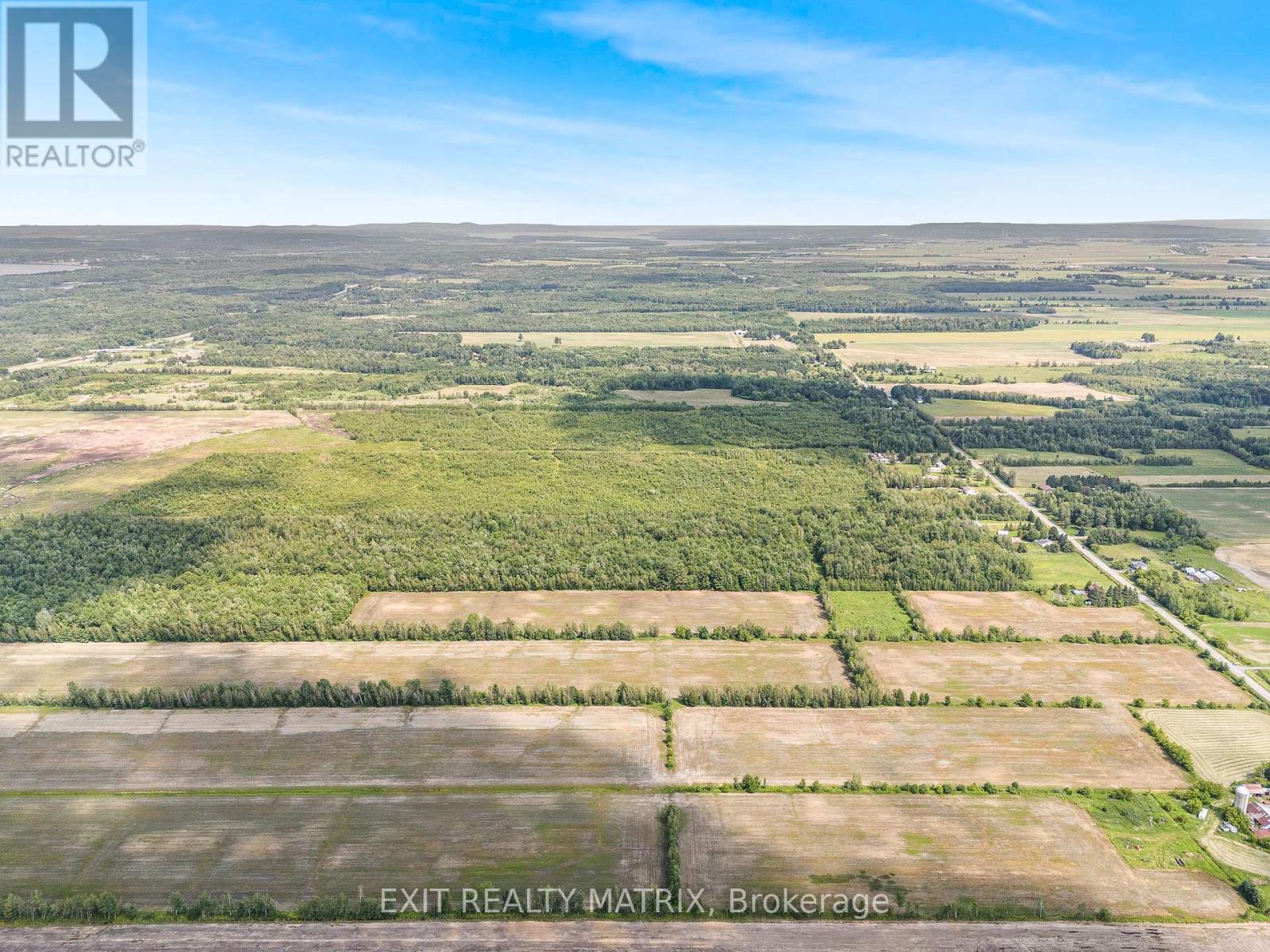 Pt Lot 17 Concession 2 Road Property Photo 9
