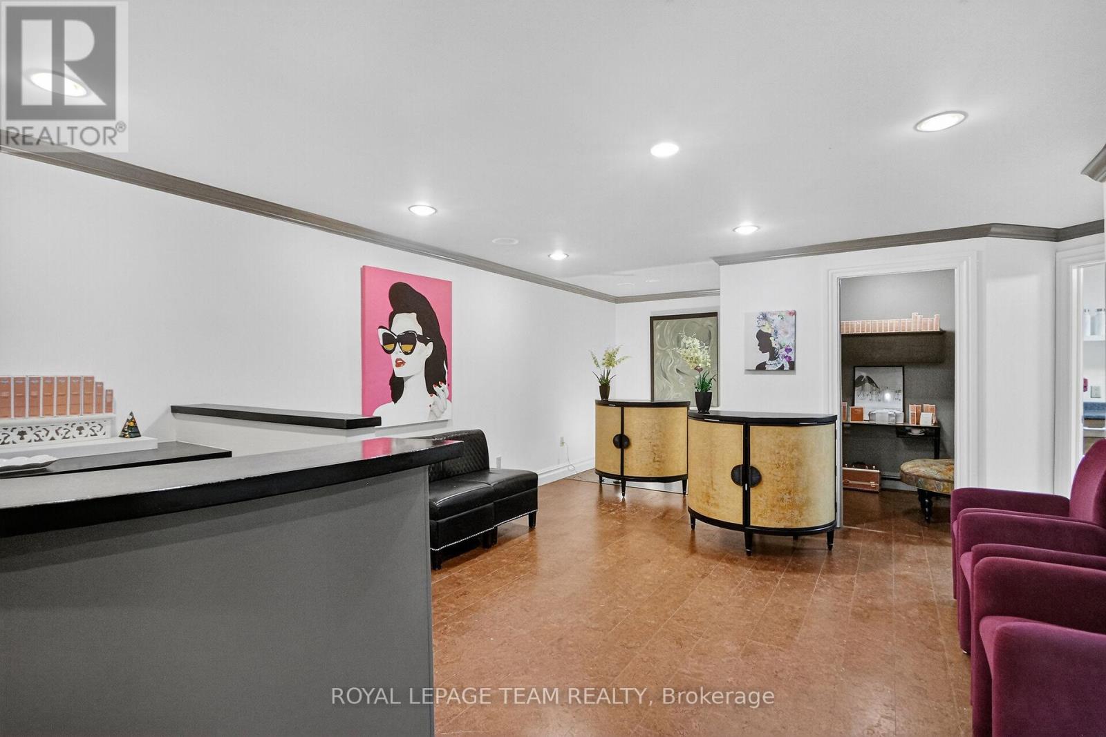 629 St Lawrence Street Property Photo 14