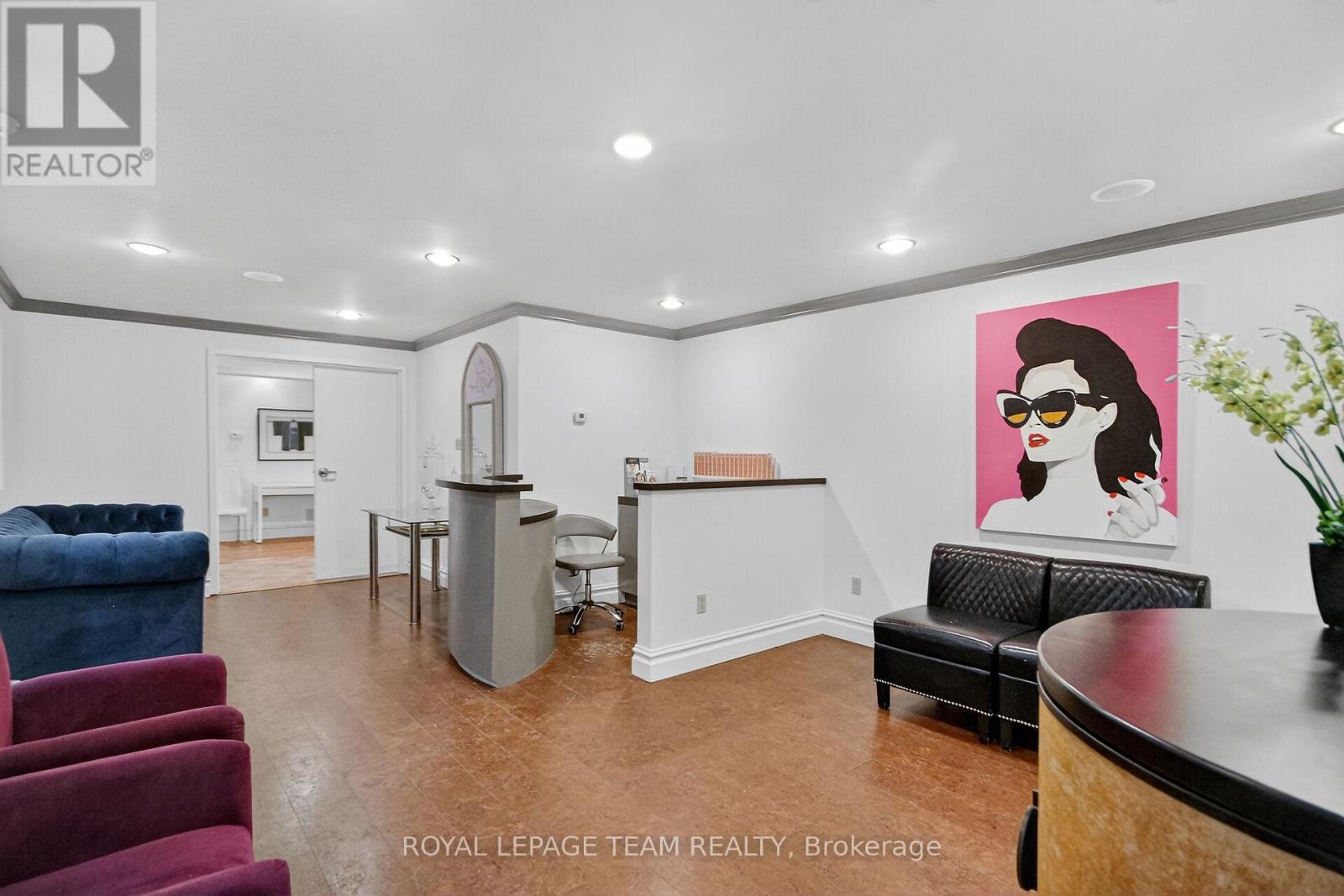 629 St Lawrence Street Property Photo 15