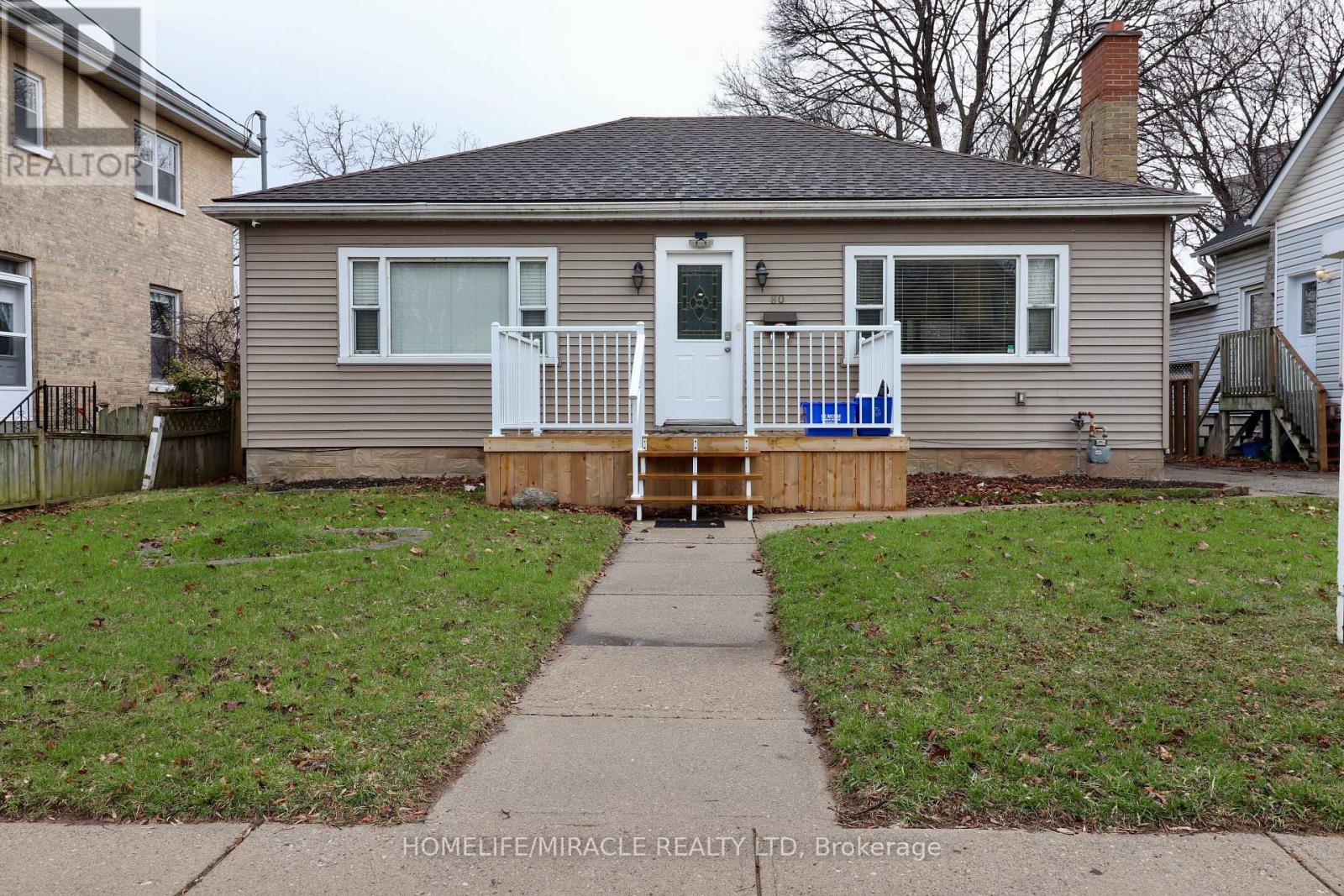 80 Roseview Avenue Property Photo 2