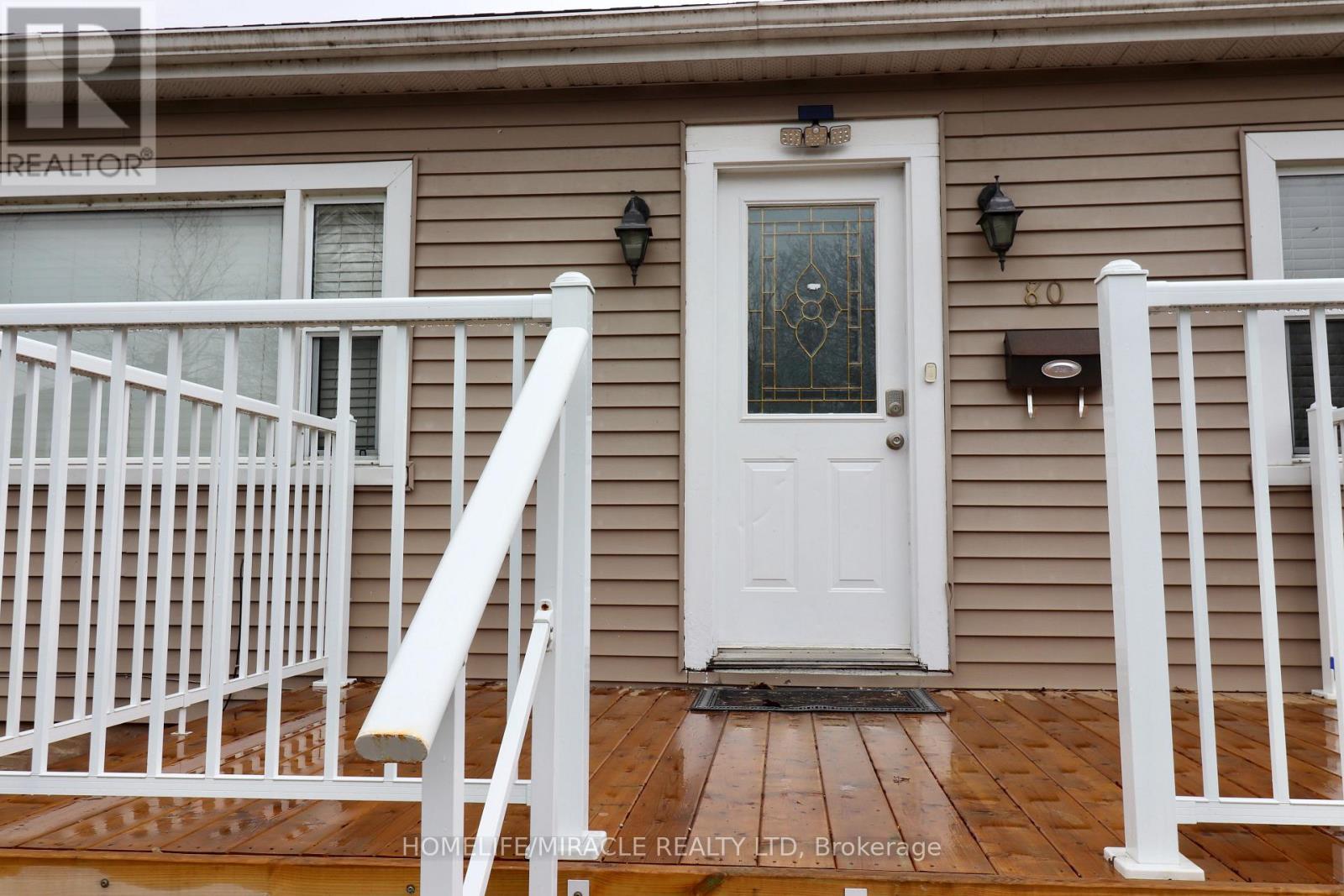 80 Roseview Avenue Property Photo 5