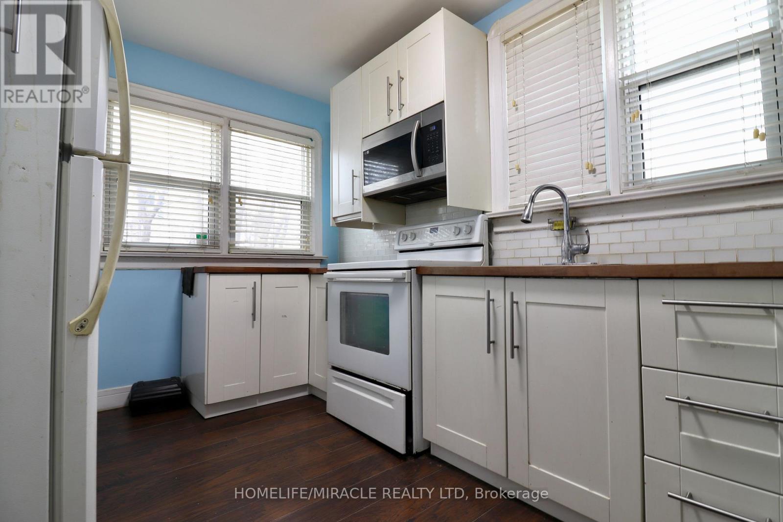 80 Roseview Avenue Property Photo 9