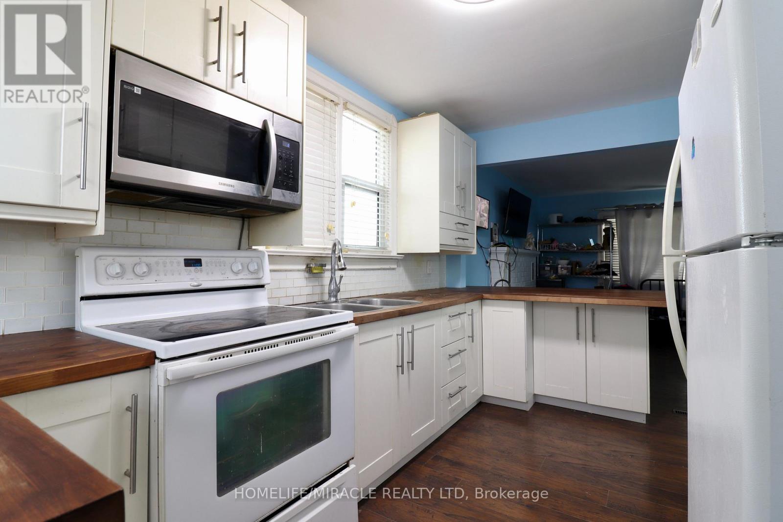 80 Roseview Avenue Property Photo 10