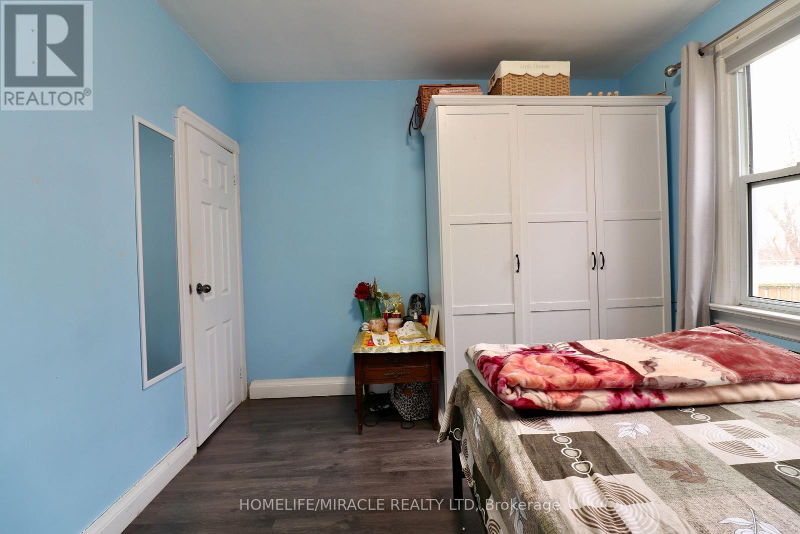 80 Roseview Avenue Property Photo 15