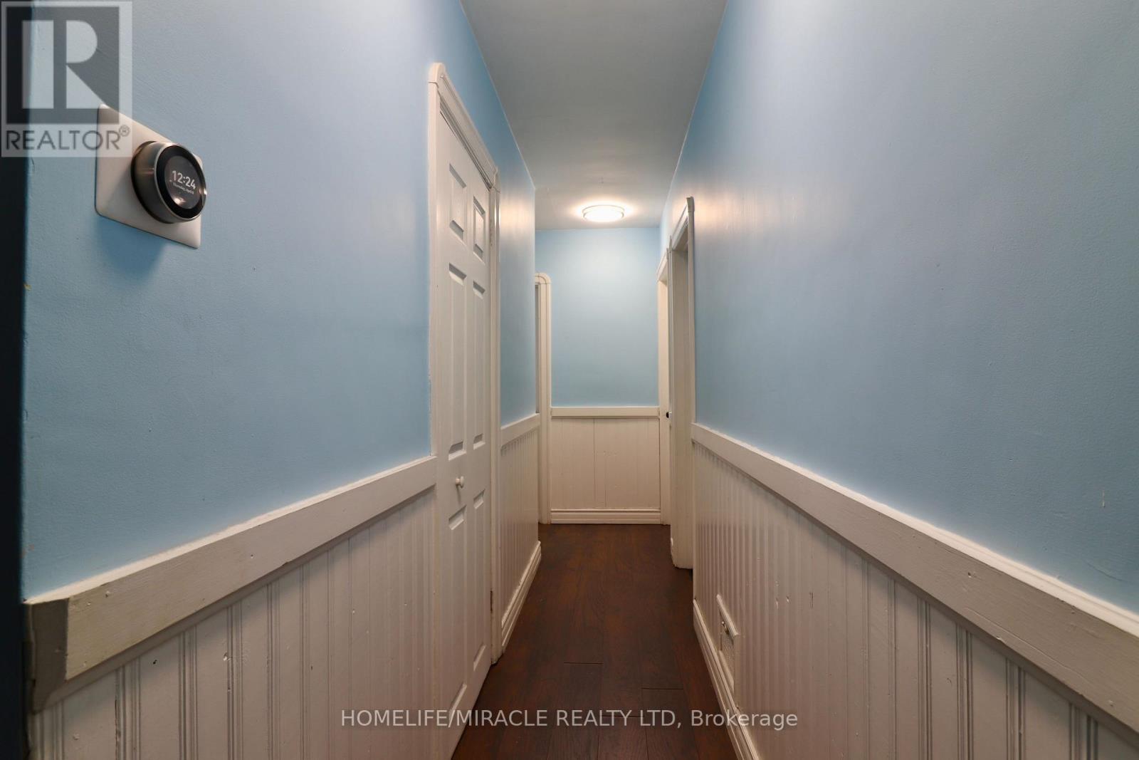 80 Roseview Avenue Property Photo 19