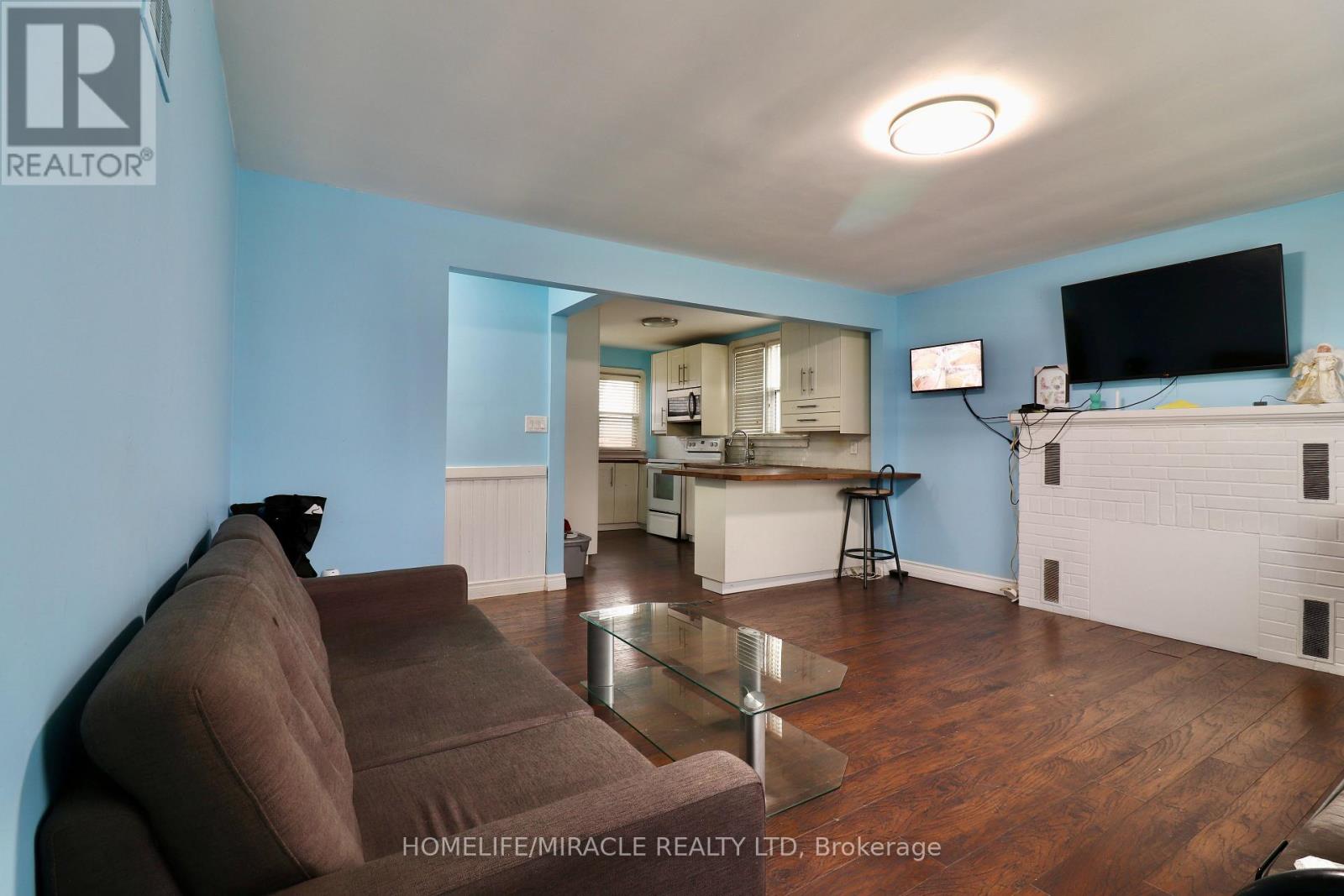 80 Roseview Avenue Property Photo 20