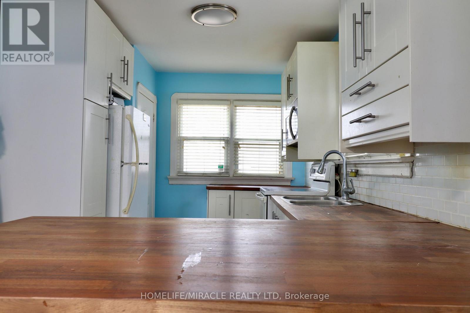 80 Roseview Avenue Property Photo 21