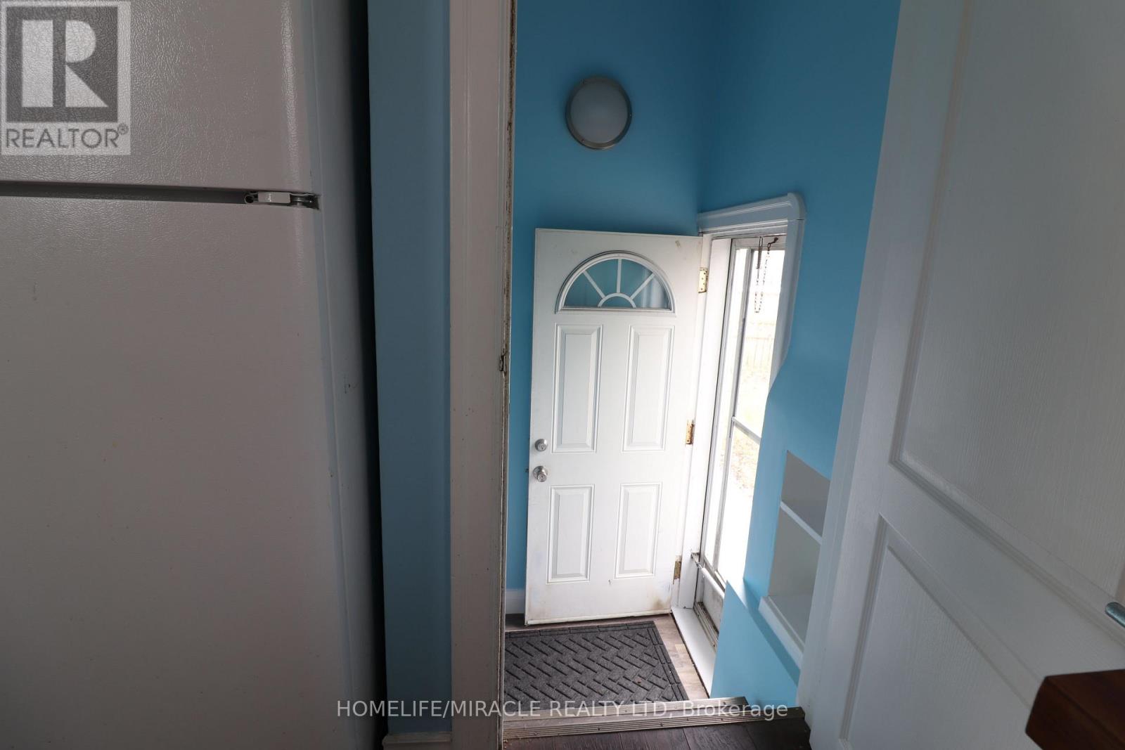 80 Roseview Avenue Property Photo 22