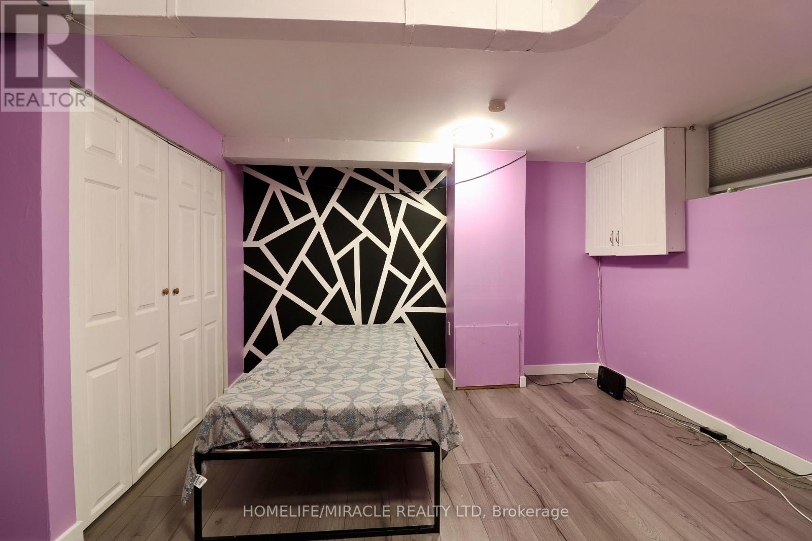 80 Roseview Avenue Property Photo 26