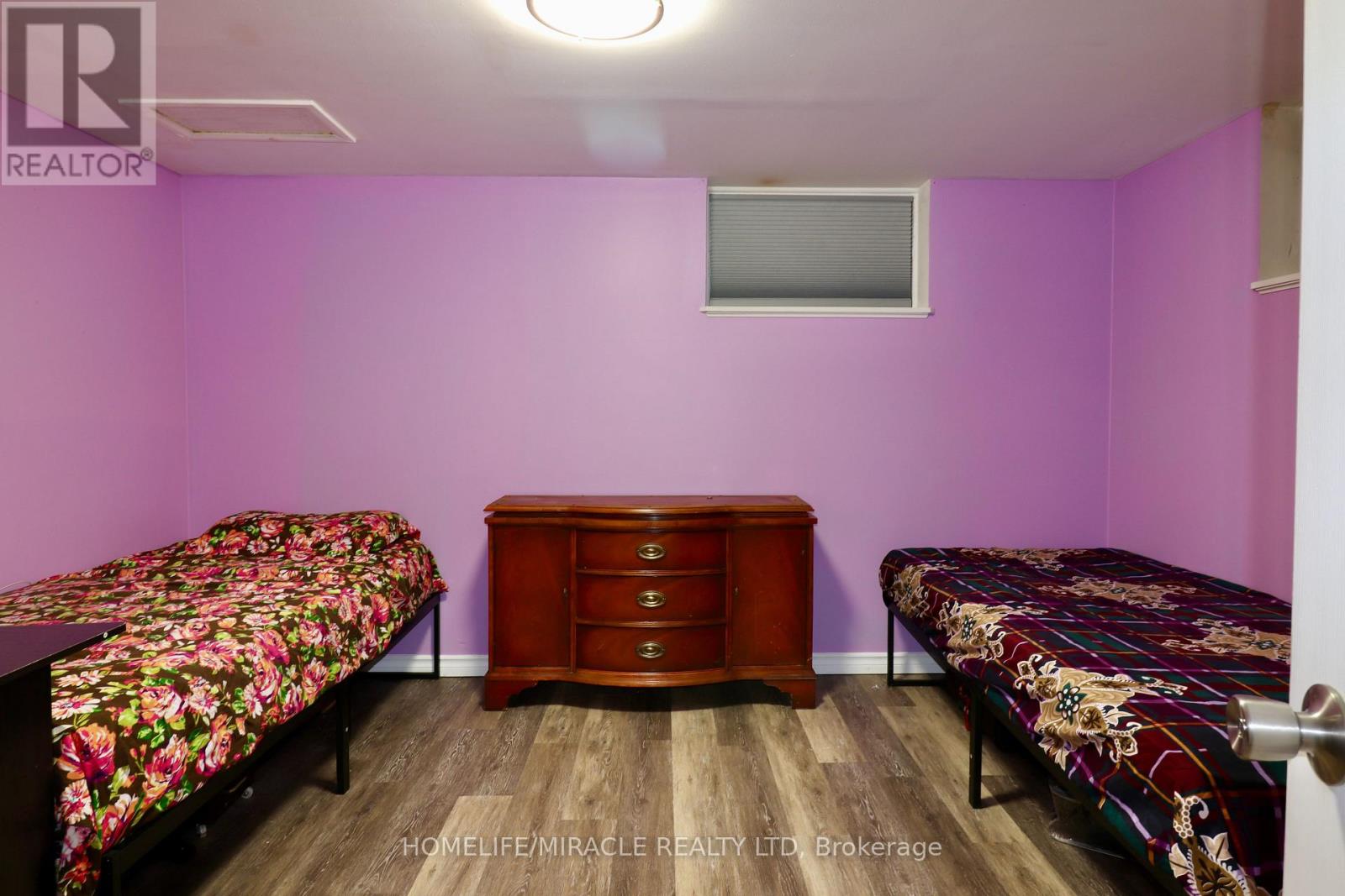 80 Roseview Avenue Property Photo 29