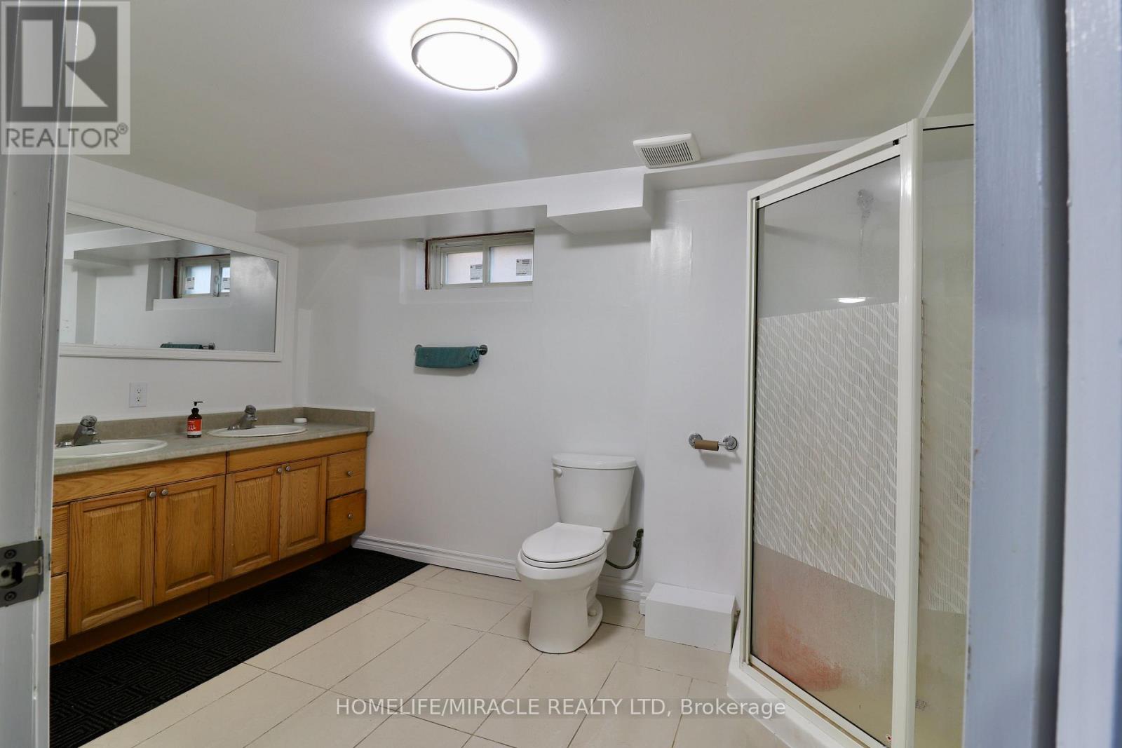 80 Roseview Avenue Property Photo 30