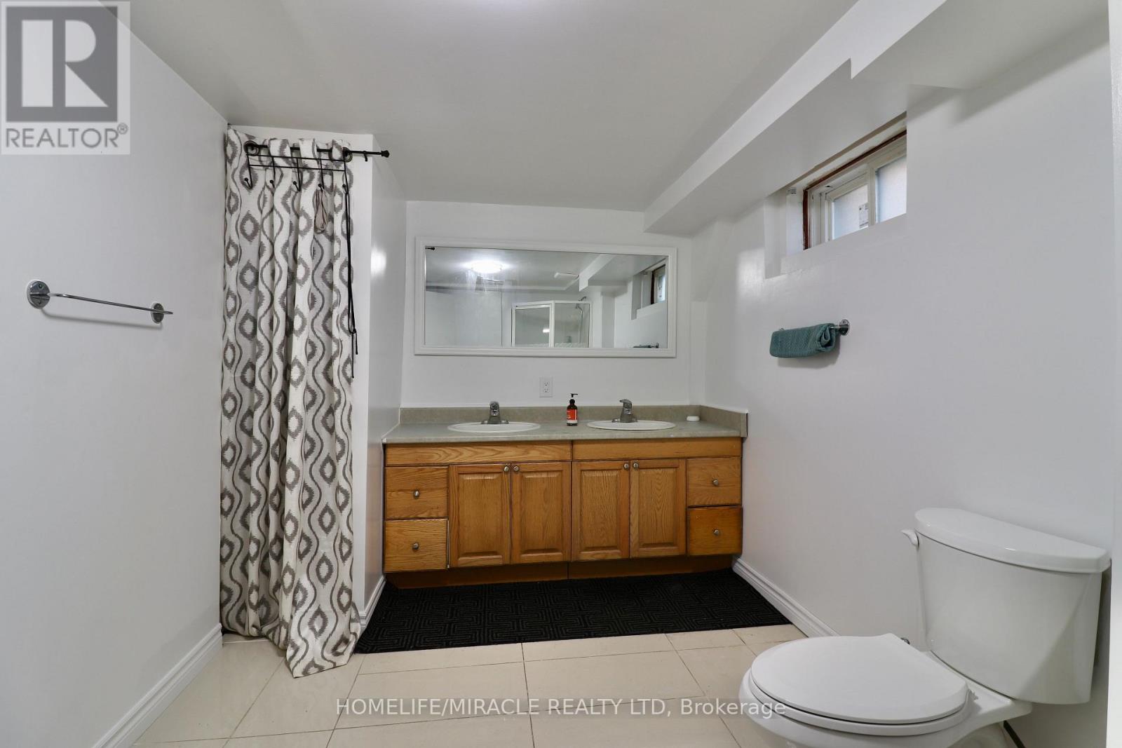 80 Roseview Avenue Property Photo 31