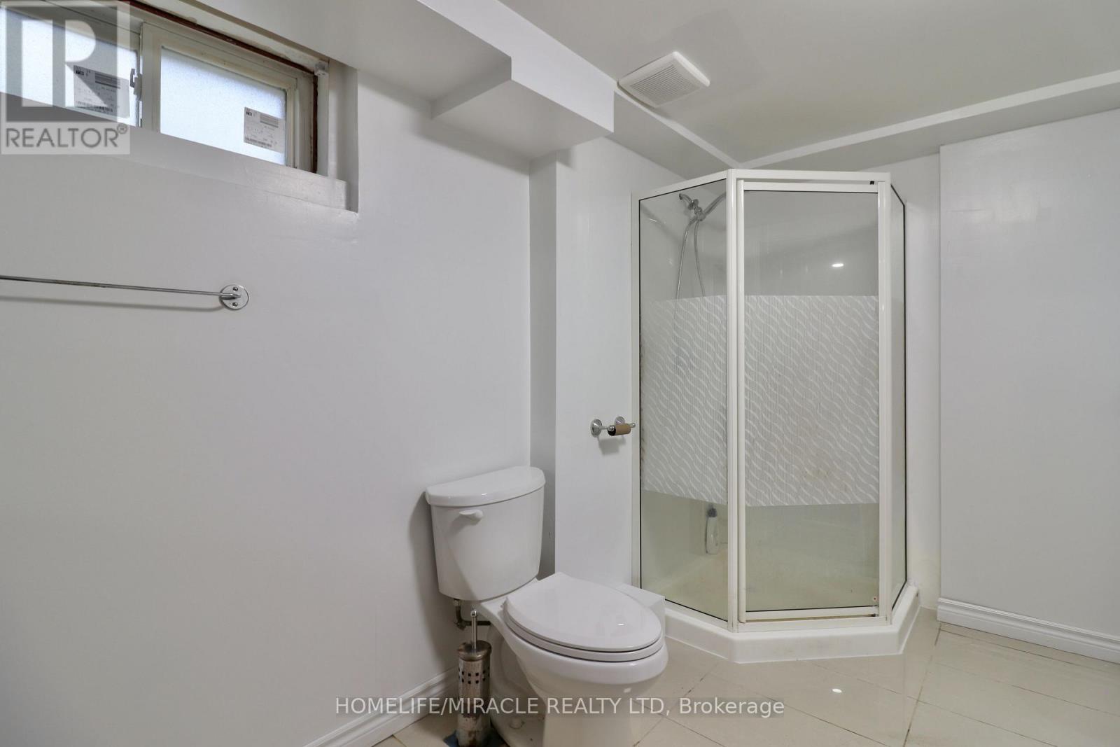 80 Roseview Avenue Property Photo 32