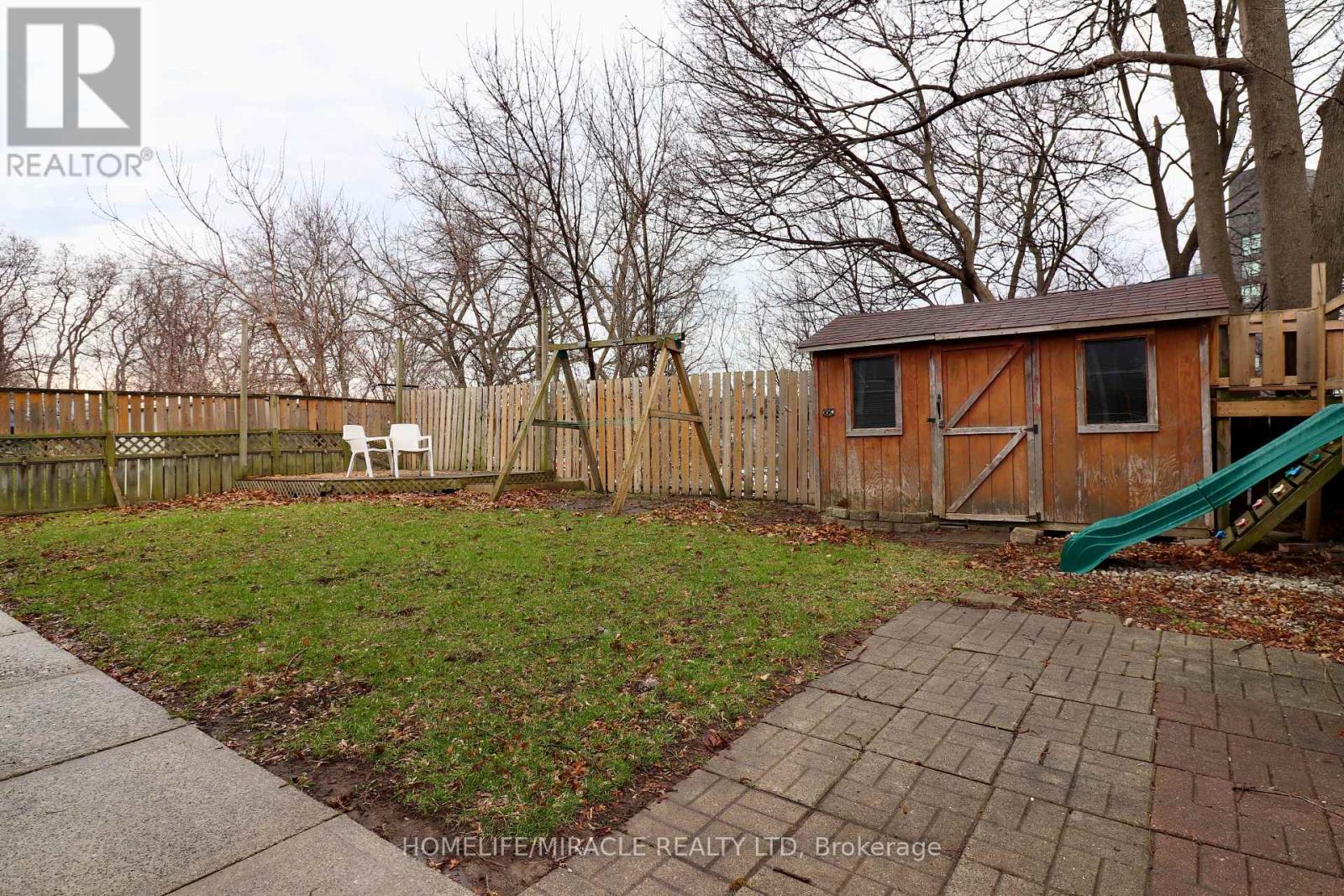 80 Roseview Avenue Property Photo 37