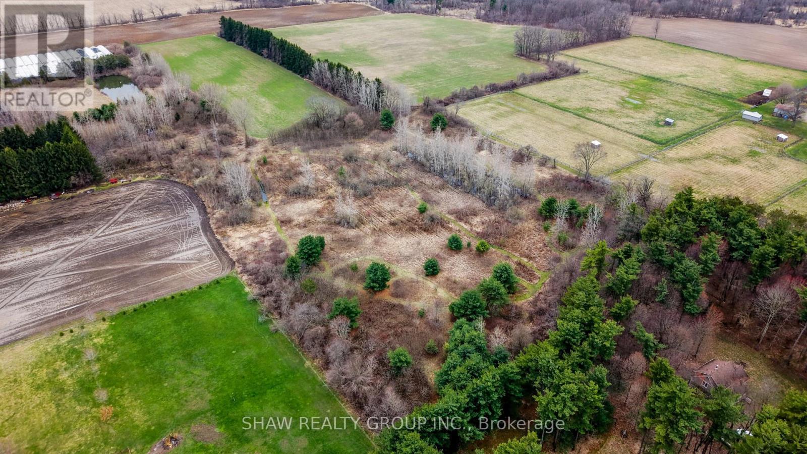 1372 Concession 8 Townsend Property Photo 40