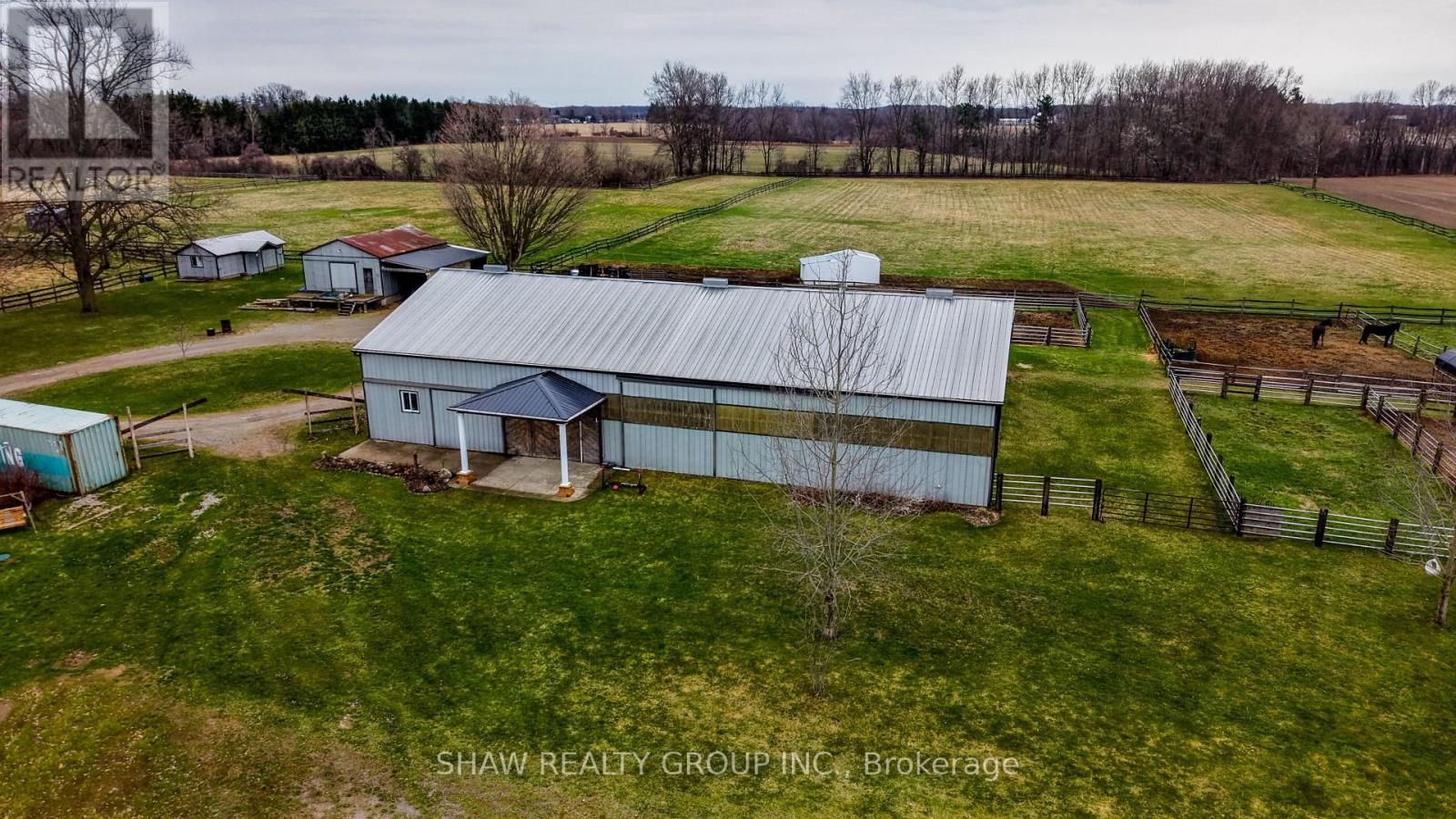 1372 Concession 8 Townsend Property Photo 46