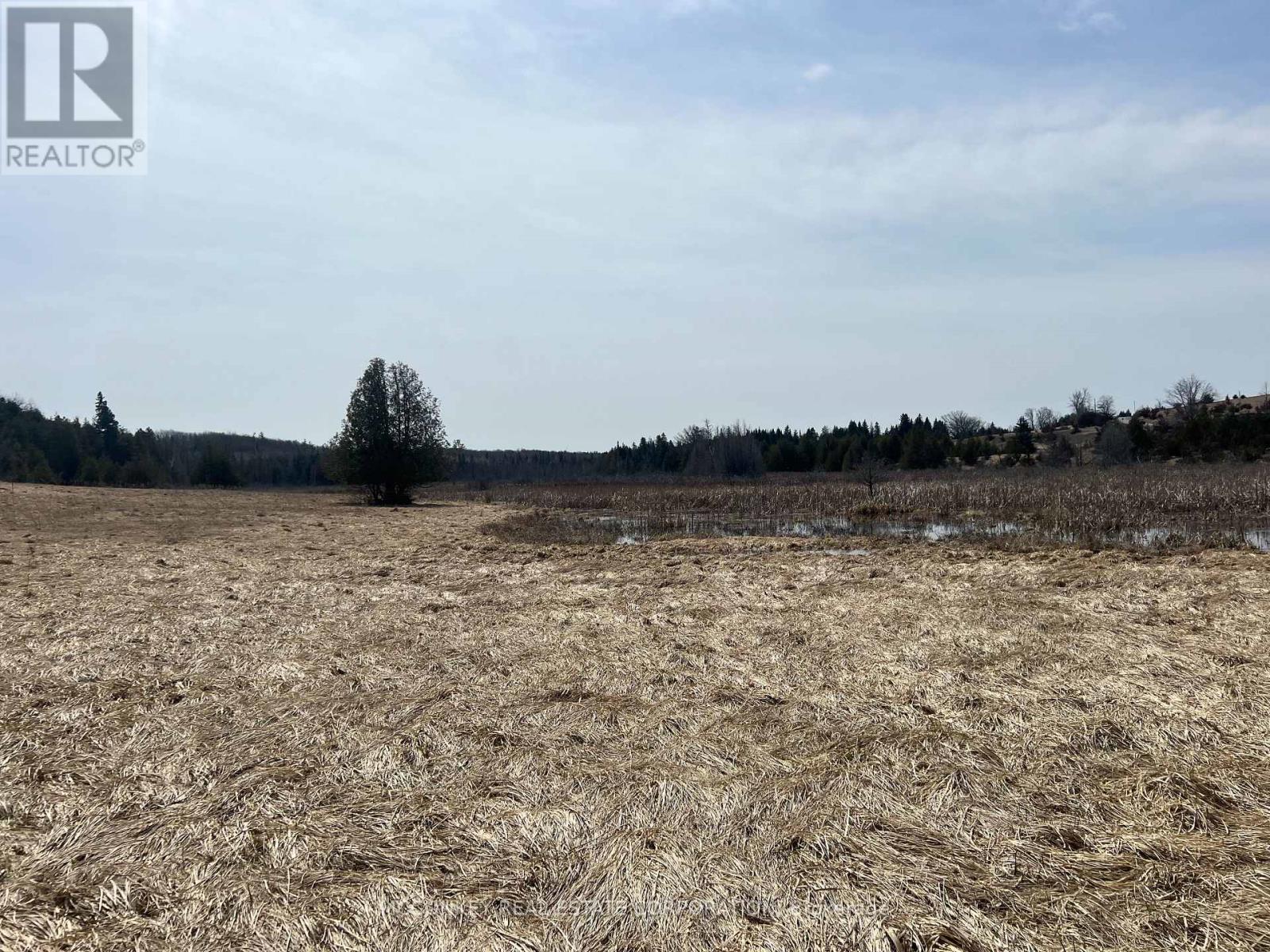 00 Concession Road 13 E Property Photo 2