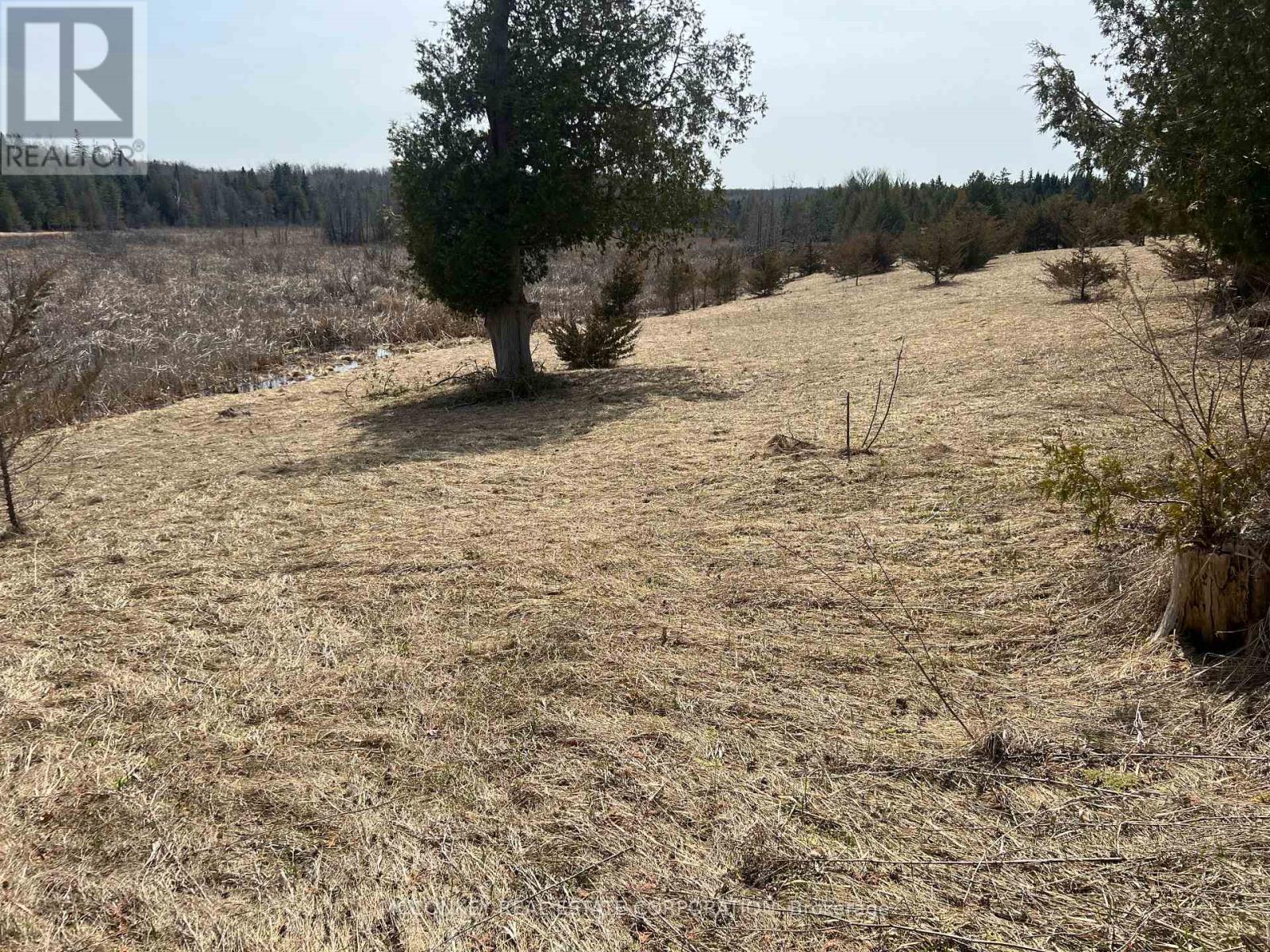 00 Concession Road 13 E Property Photo 4