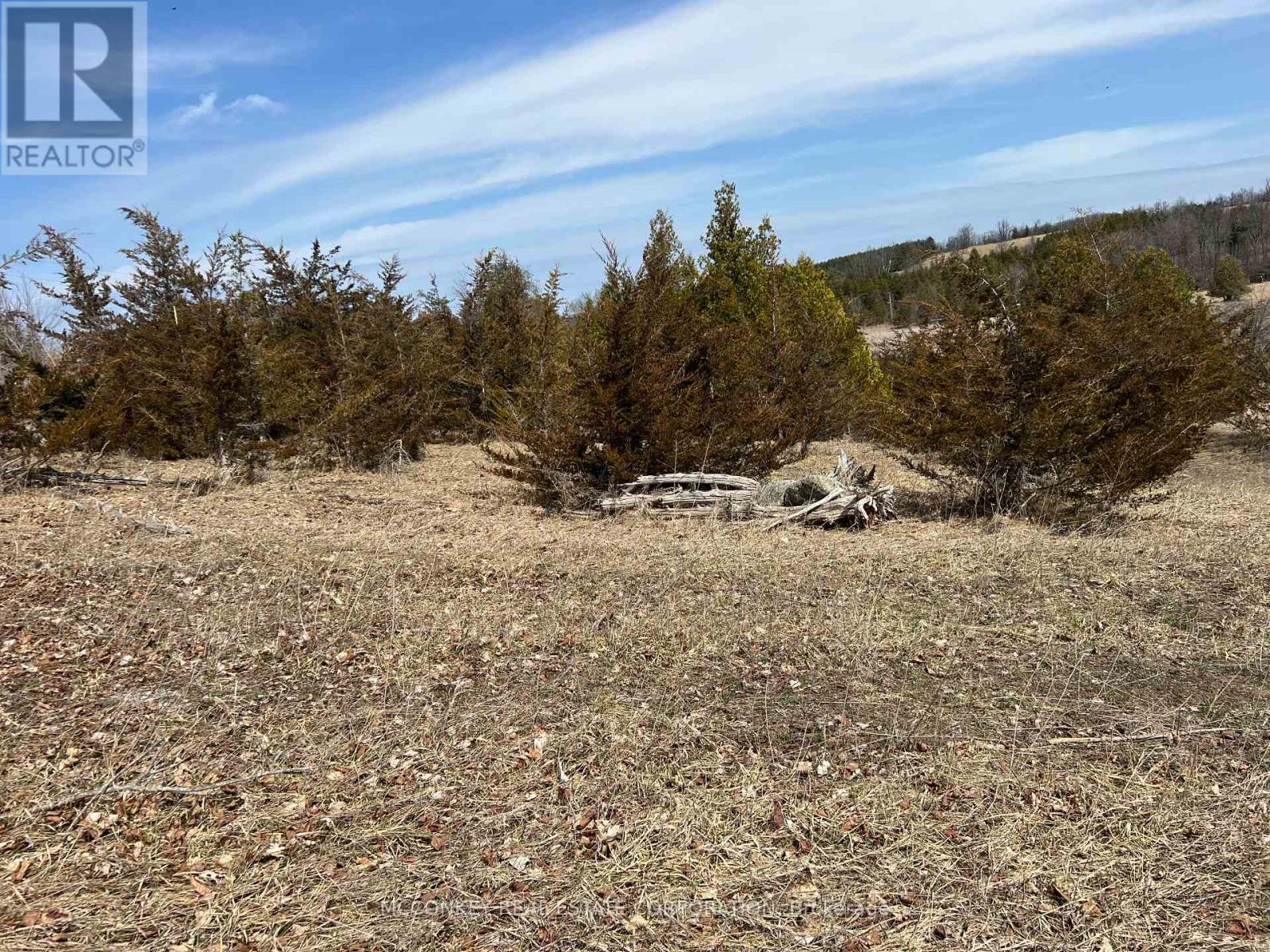 00 Concession Road 13 E Property Photo 7