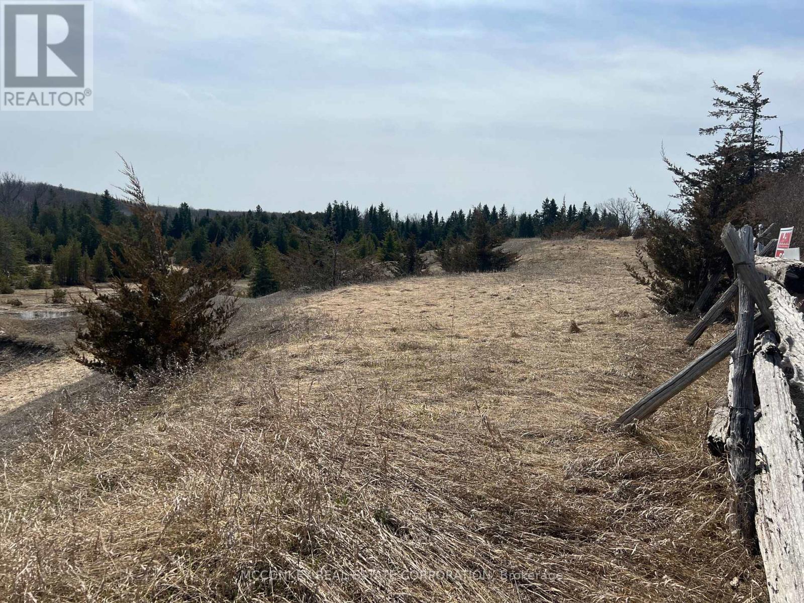 00 Concession Road 13 E Property Photo 9