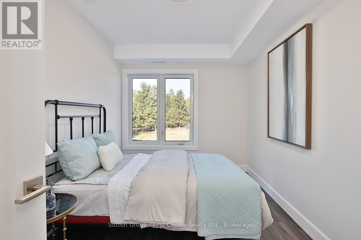 Unit 35 - 3202 Vivian Line Property Photo 19