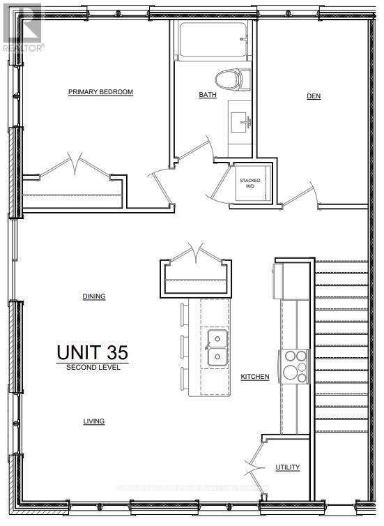 Unit 35 - 3202 Vivian Line Property Photo 25