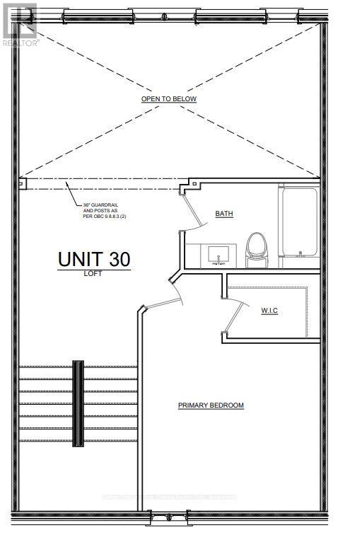 Unit 30 - 3202 Vivian Line Property Photo 20