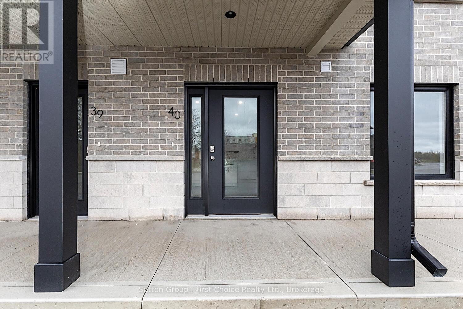 Unit 40 - 3202 Vivian Line Property Photo 7