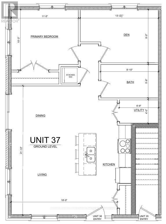 Unit 37 - 3202 Vivian Line Property Photo 15
