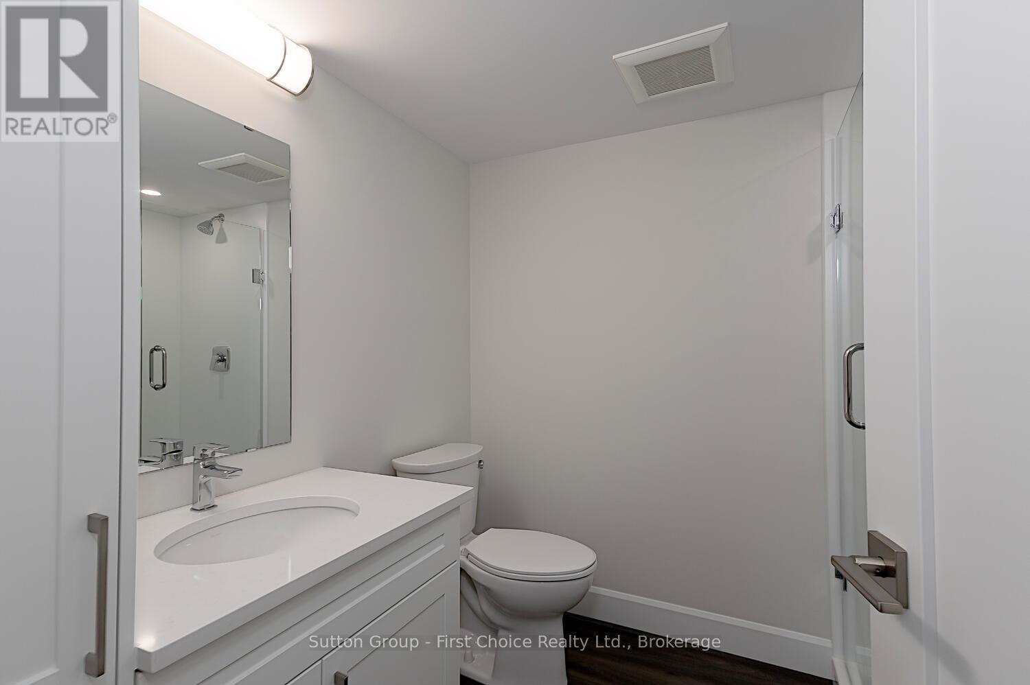 Unit 42 - 3202 Vivian Line Property Photo 21