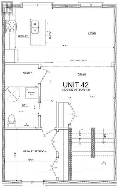 Unit 42 - 3202 Vivian Line Property Photo 24