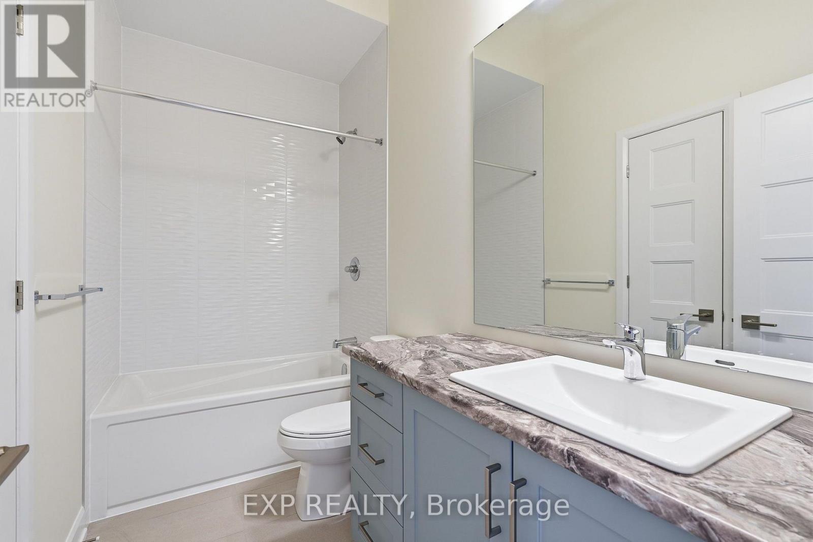 71 Hughes Circle Property Photo 6