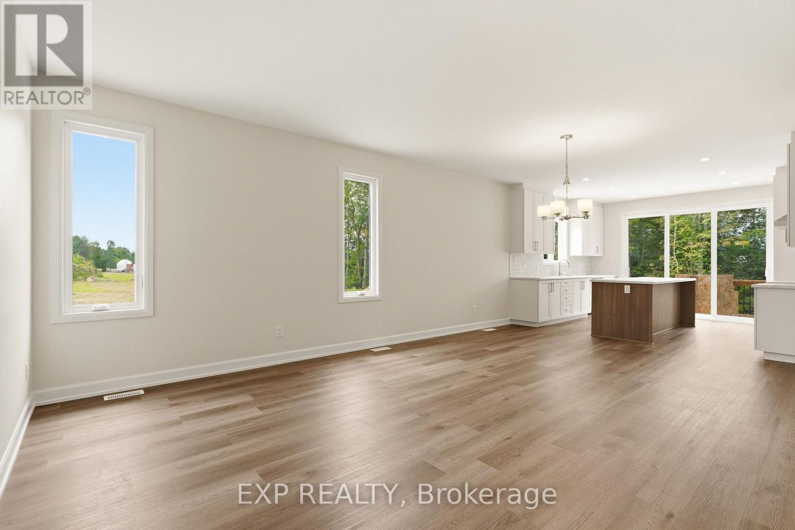 71 Hughes Circle Property Photo 7