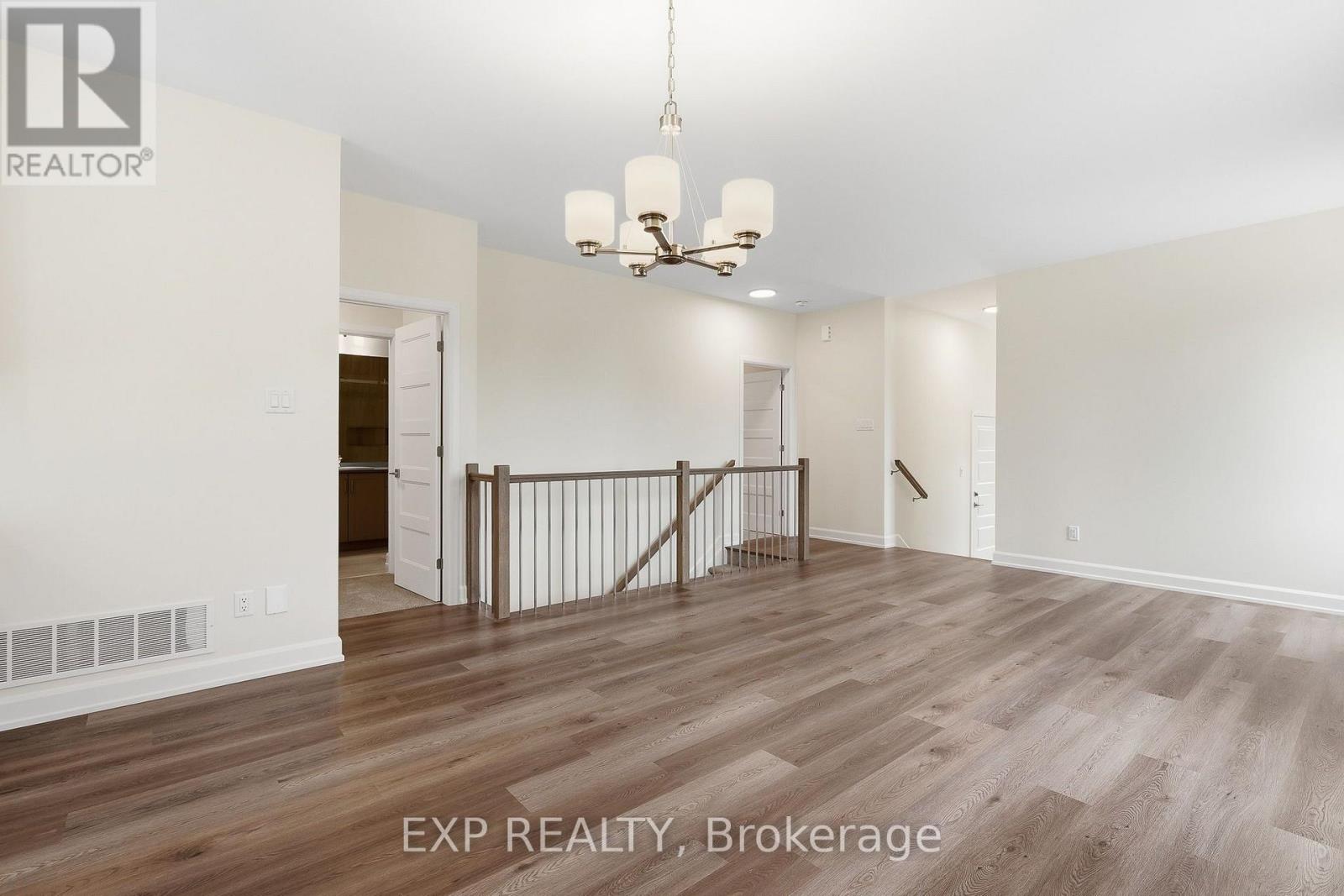 71 Hughes Circle Property Photo 11